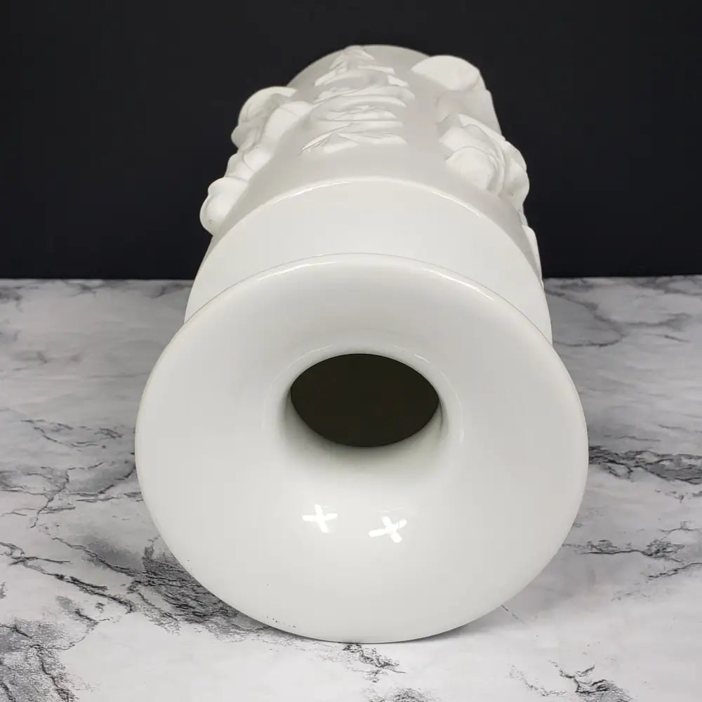 Art Deco Vase Konigl Royal Tettau 1930S Vintage Vases