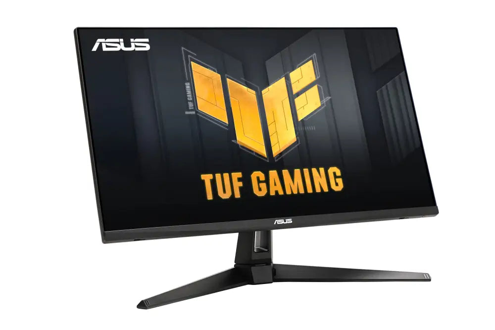 Asuaa Asus Tuf Gaming 27ββ 1440P Hdr Monitor (Vg27Aq3A) - Qhd (2560X1440) 180Hz 1Ms Fast Ips
