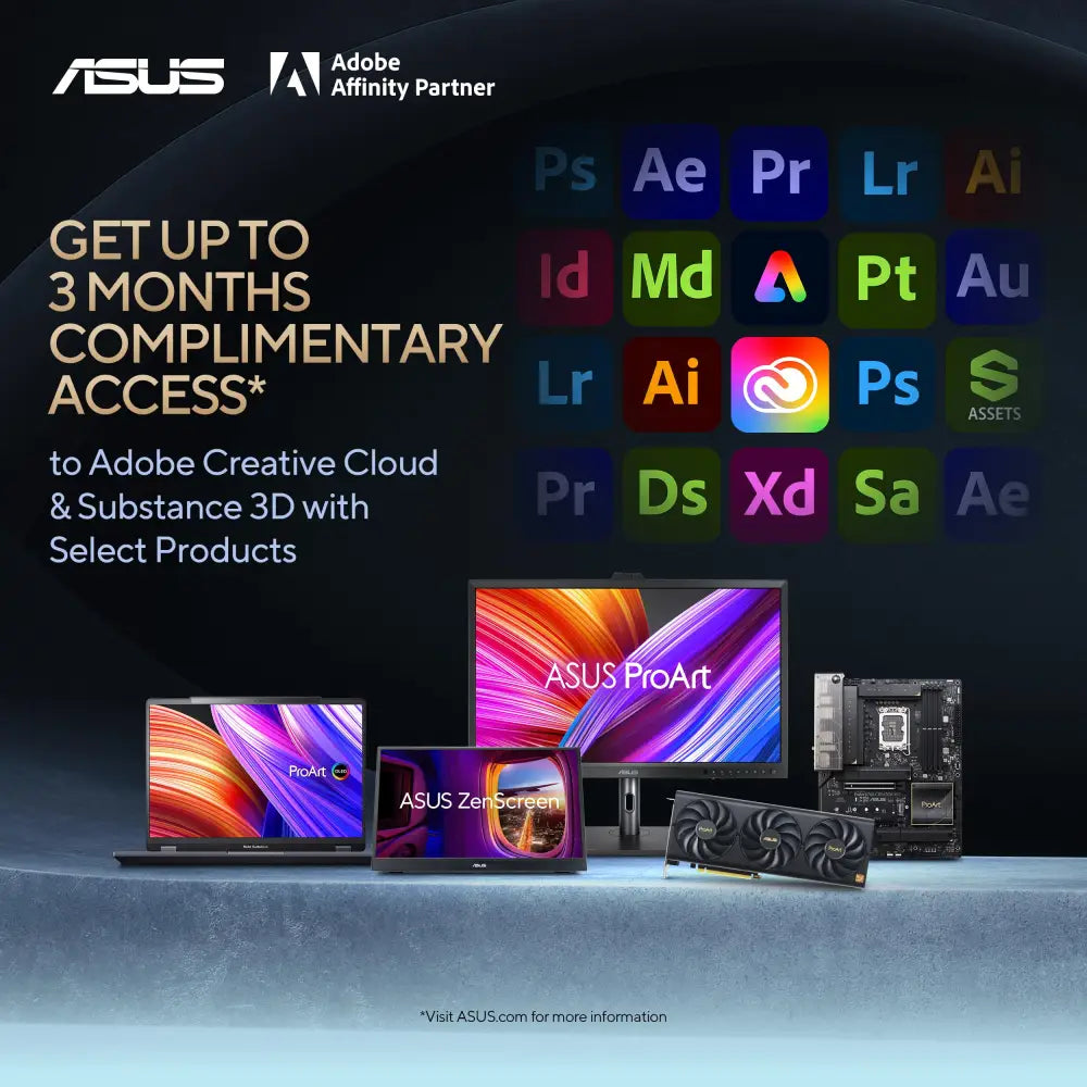 Asuaa Asus Tuf Gaming 27ββ 1440P Hdr Monitor (Vg27Aq3A) - Qhd (2560X1440) 180Hz 1Ms Fast Ips