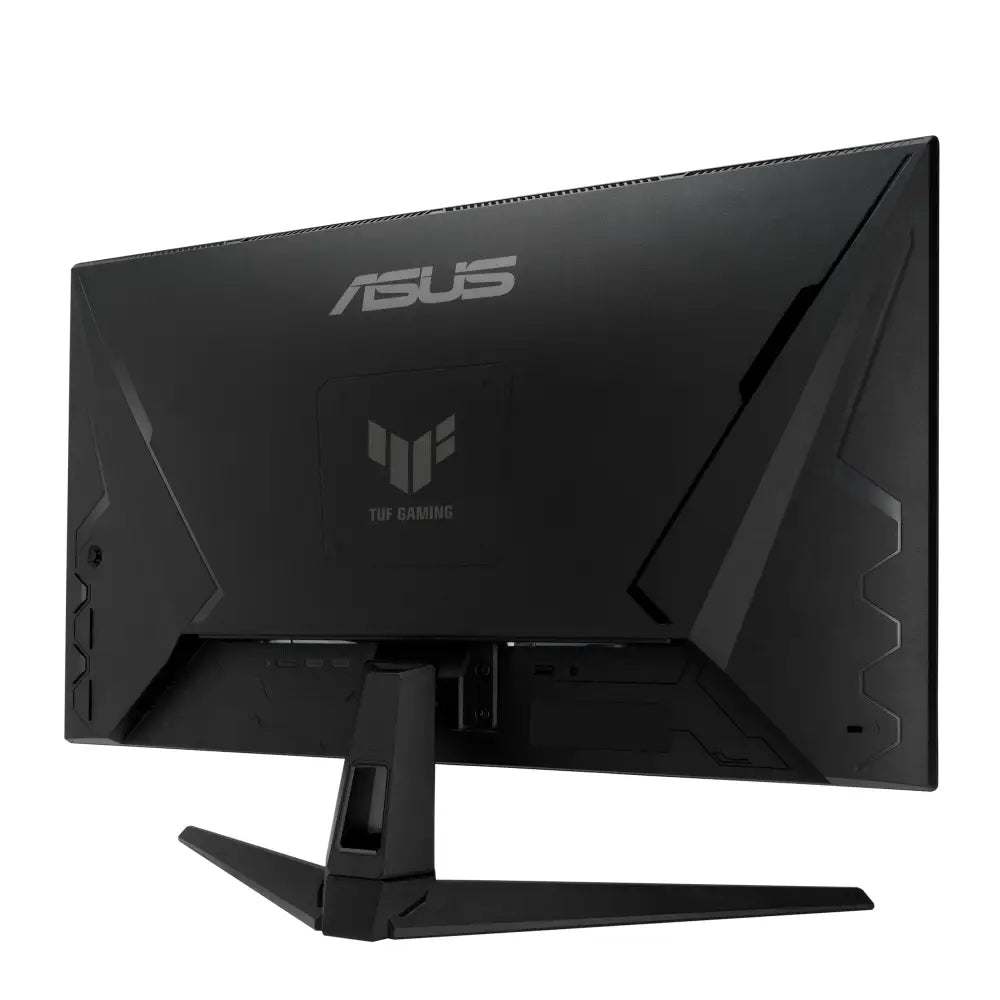 Asuaa Asus Tuf Gaming 27ββ 1440P Hdr Monitor (Vg27Aq3A) - Qhd (2560X1440) 180Hz 1Ms Fast Ips