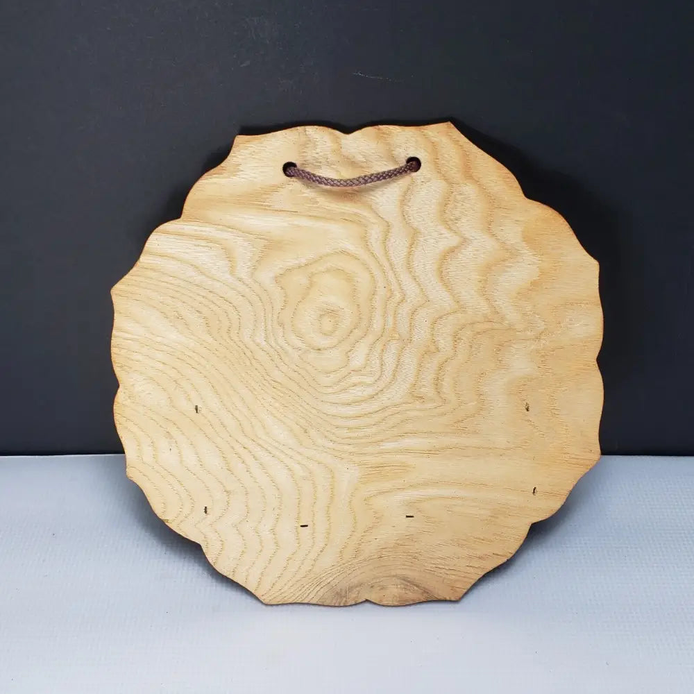 Mail Holder Wood Handmade (Vintage) Decor