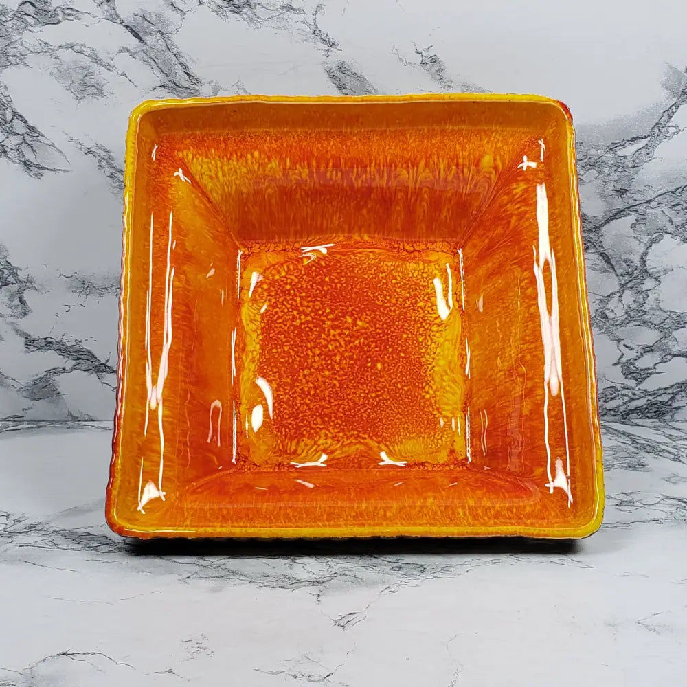 Maurice Of California Planter Vintage Decor