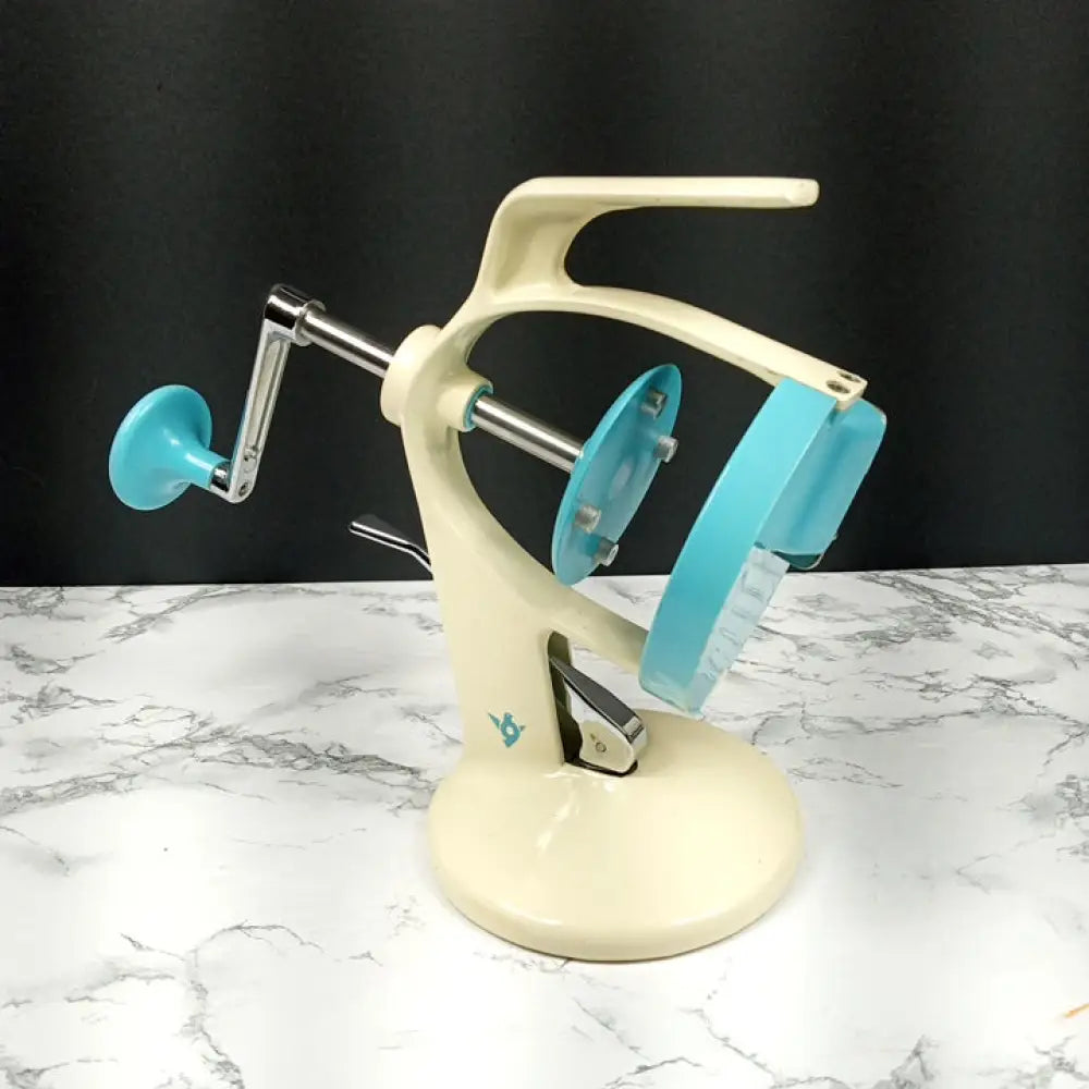 Shaved Ice Maker Complete Icepet Japan Vintage Decor
