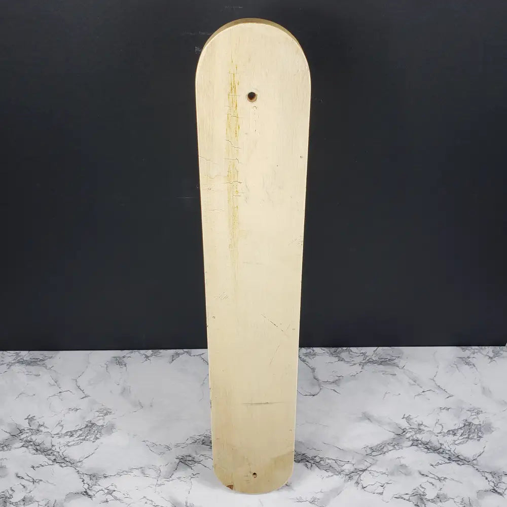 Tea Bag Dispenser Solid Wood Rustic Farmhouse Vintage Decor