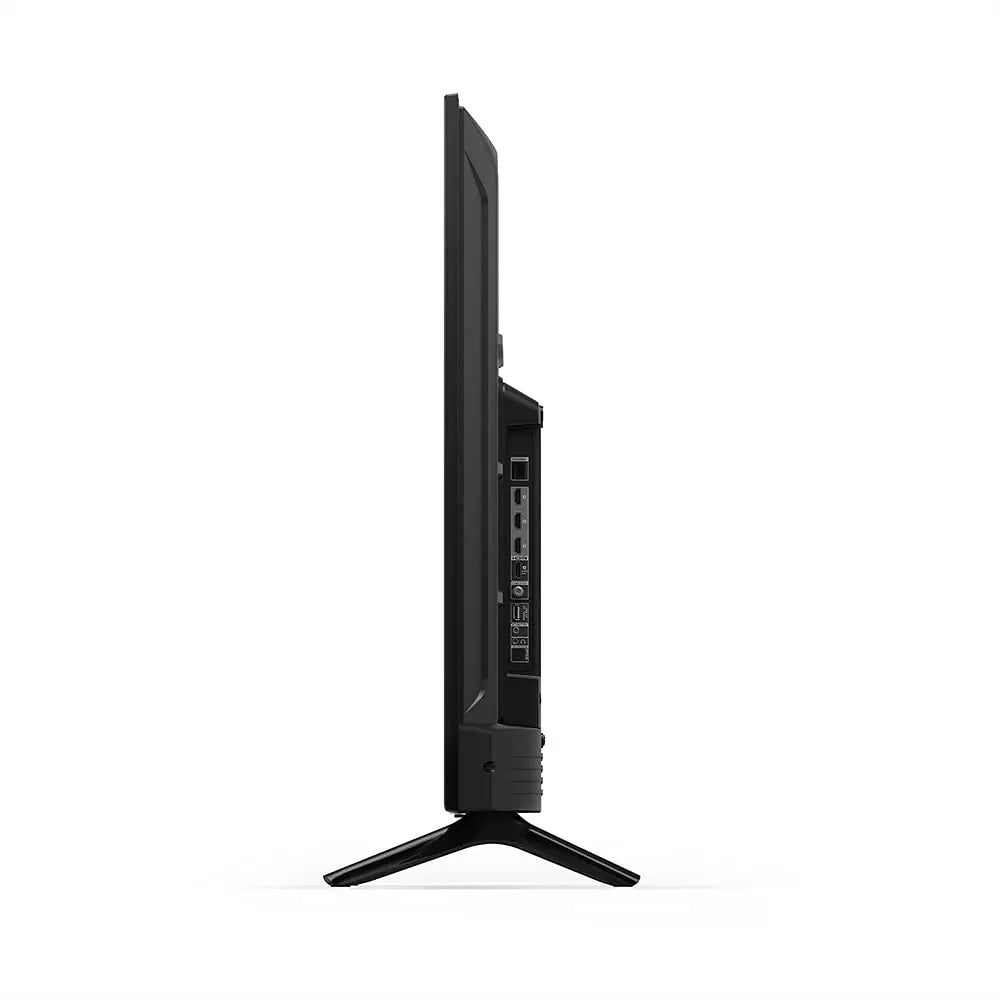 Amazon Fire Tv 50’ 4-Series 4K Uhd Smart Stream Live Without Cable Digital Devices 21 Accessories