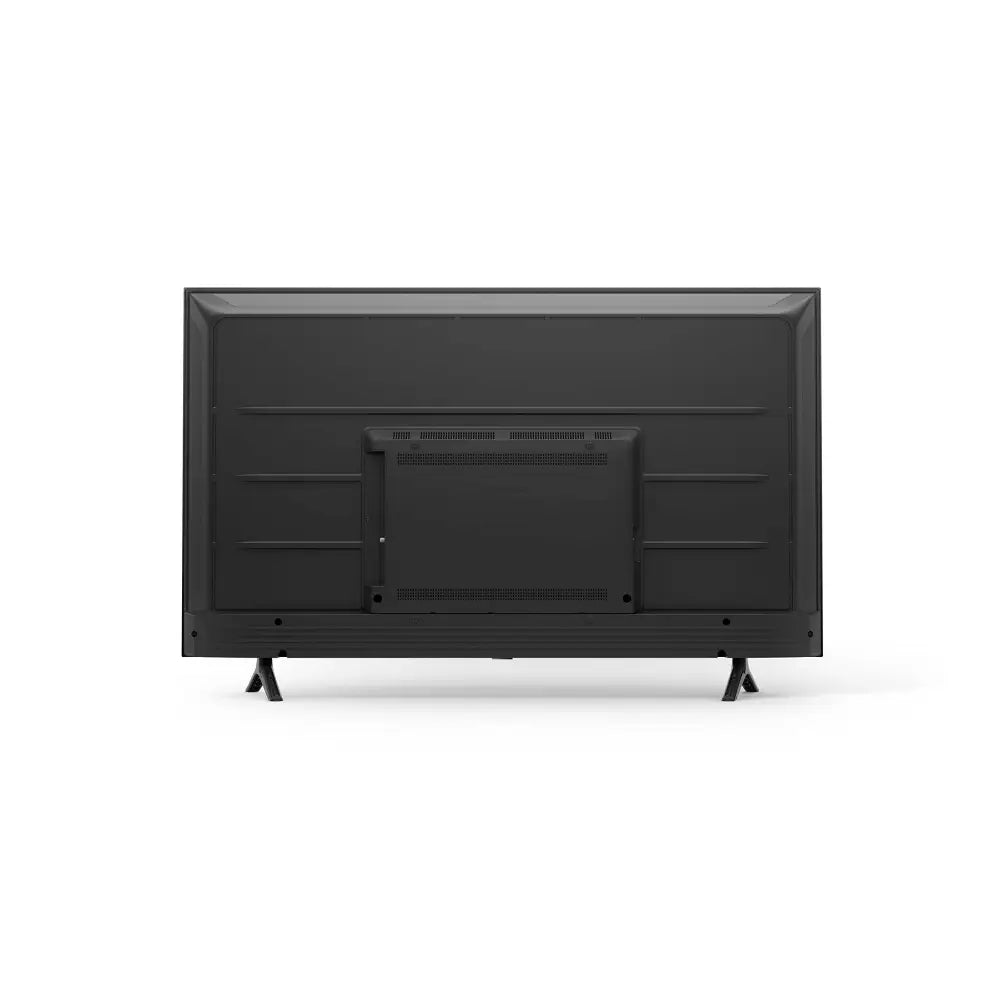 Amazon Fire Tv 50’ 4-Series 4K Uhd Smart Stream Live Without Cable Digital Devices 21 Accessories