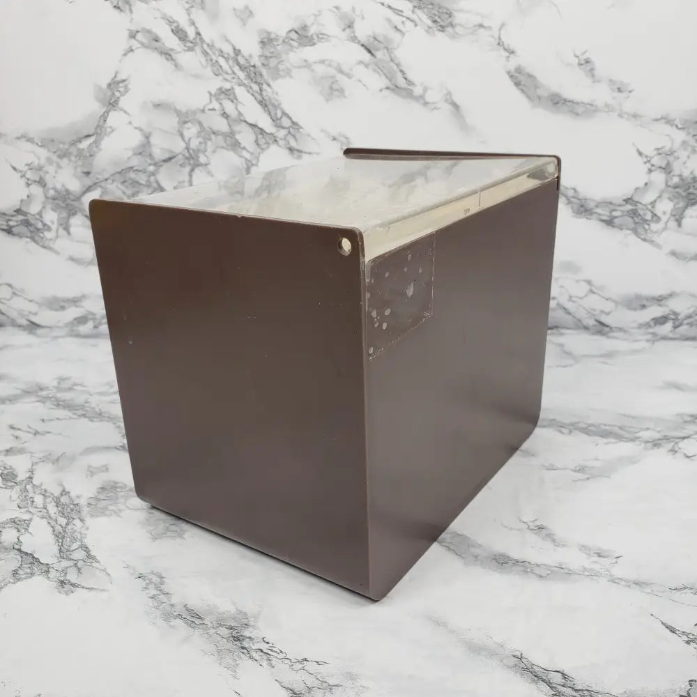 Complete Mixed Drink And Hors Doeuvre Guide Set Vintage Collectibles