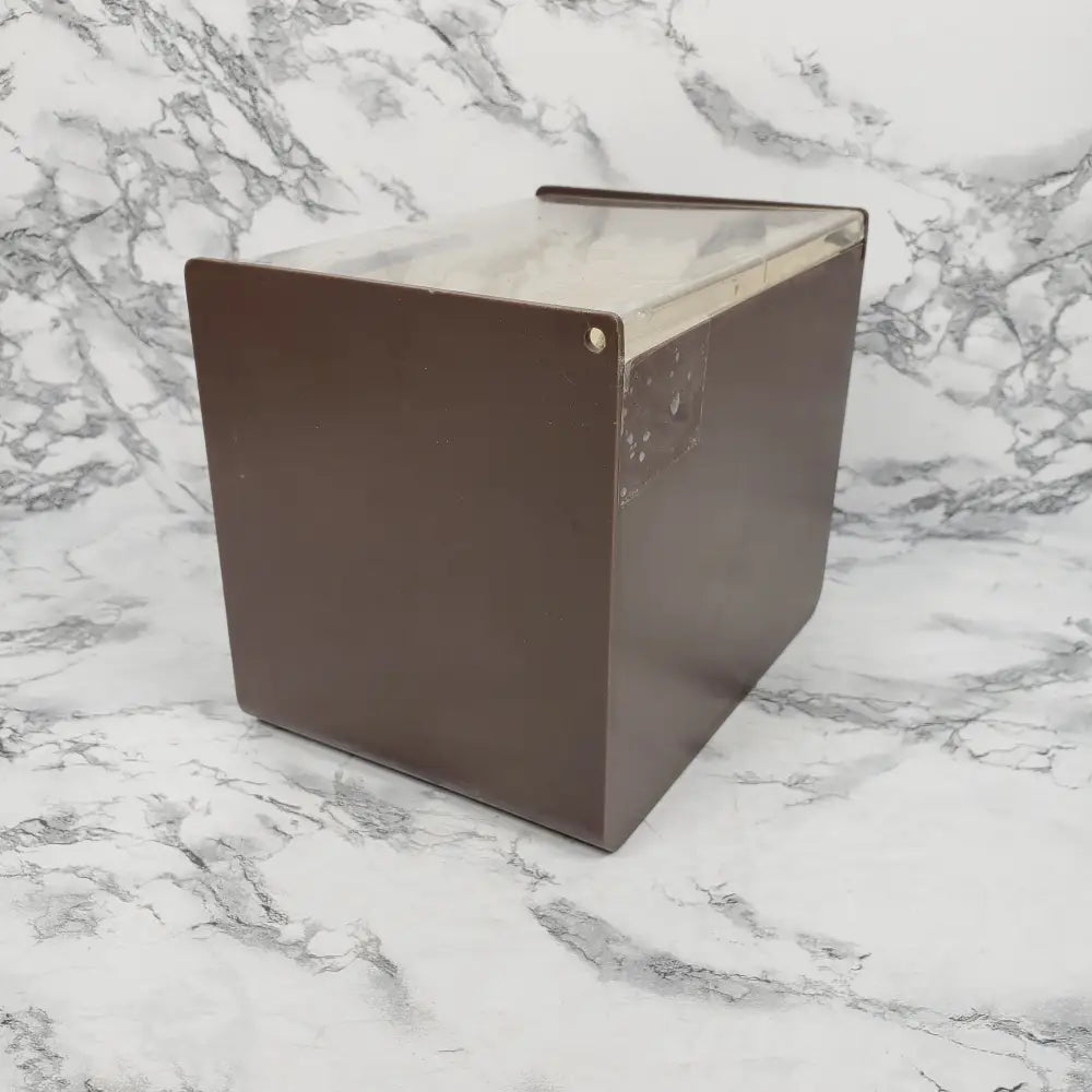 Complete Mixed Drink And Hors Doeuvre Guide Set Vintage Collectibles