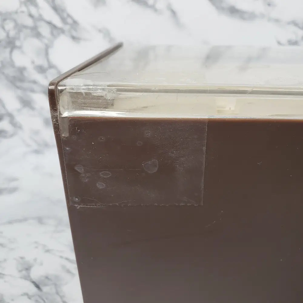 Complete Mixed Drink And Hors Doeuvre Guide Set Vintage Collectibles