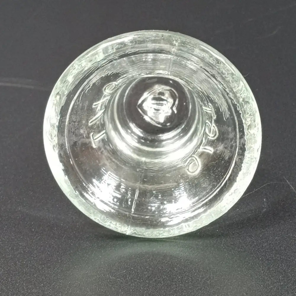 Degenhart Liberty Bell Bicentennial Paperweight Trinket Vintage Decor