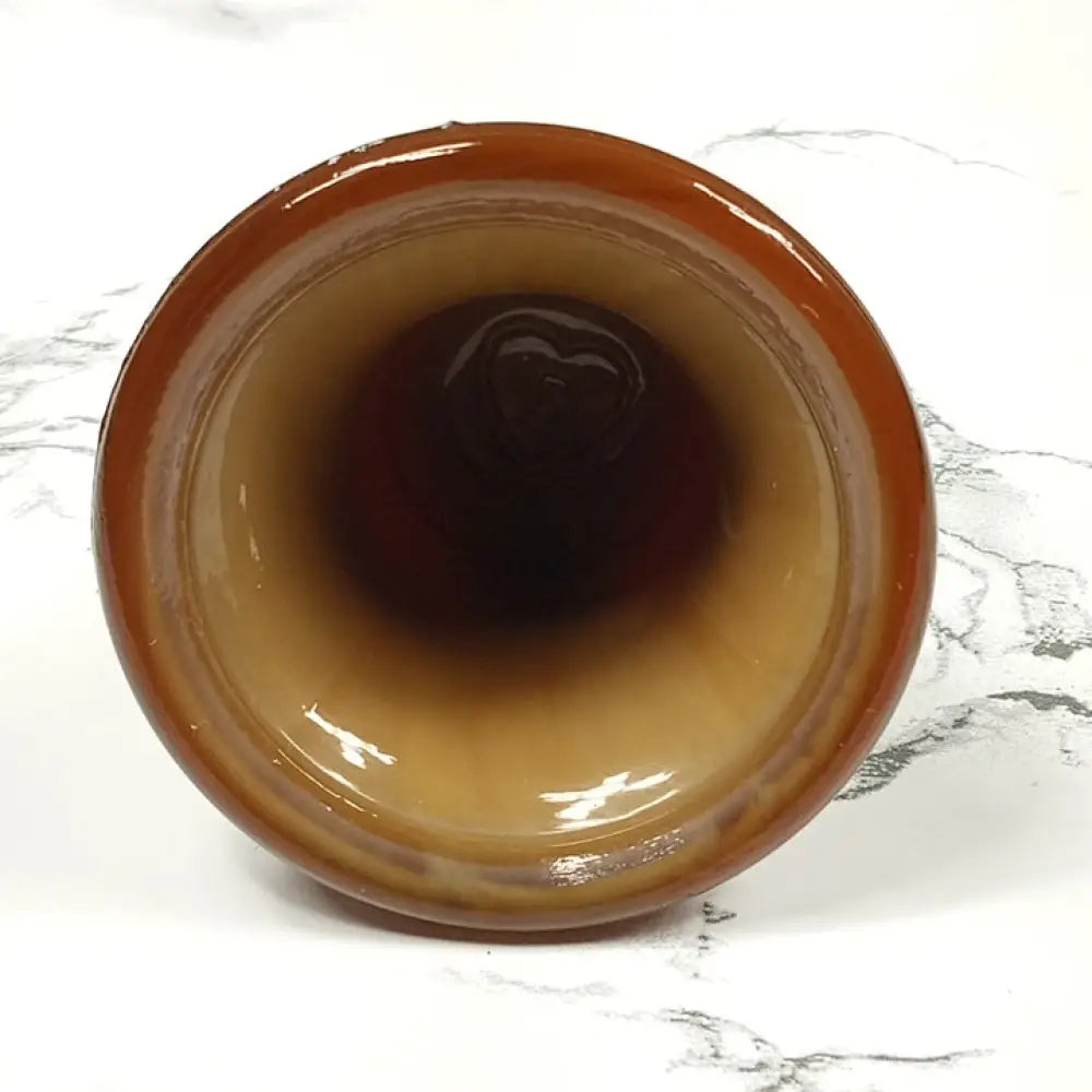 Degenhart Liberty Bell Bicentennial Paperweight Trinket Vintage Decor