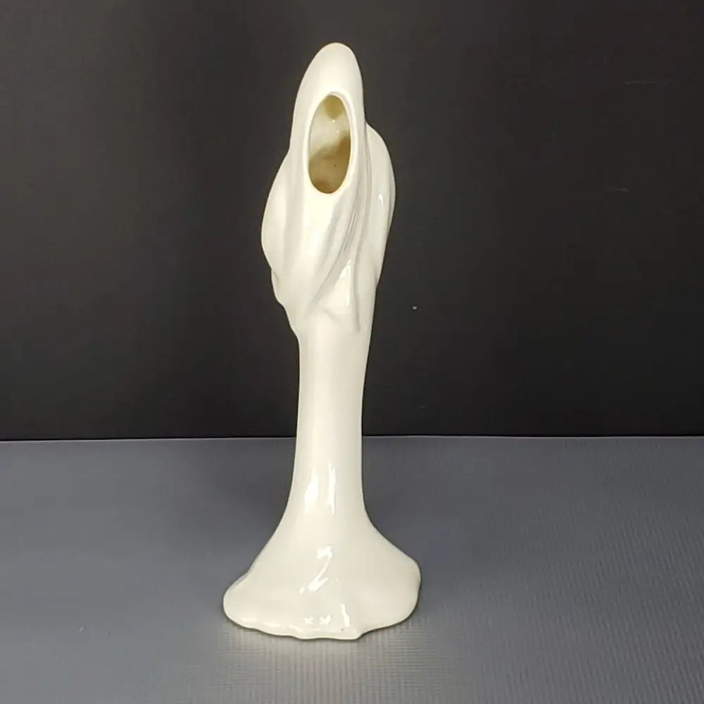 Haeger Madonna Bud Vase MCM - Decor