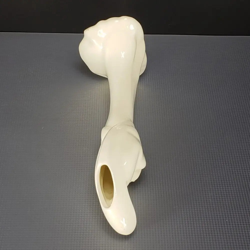Haeger Madonna Bud Vase MCM - Decor