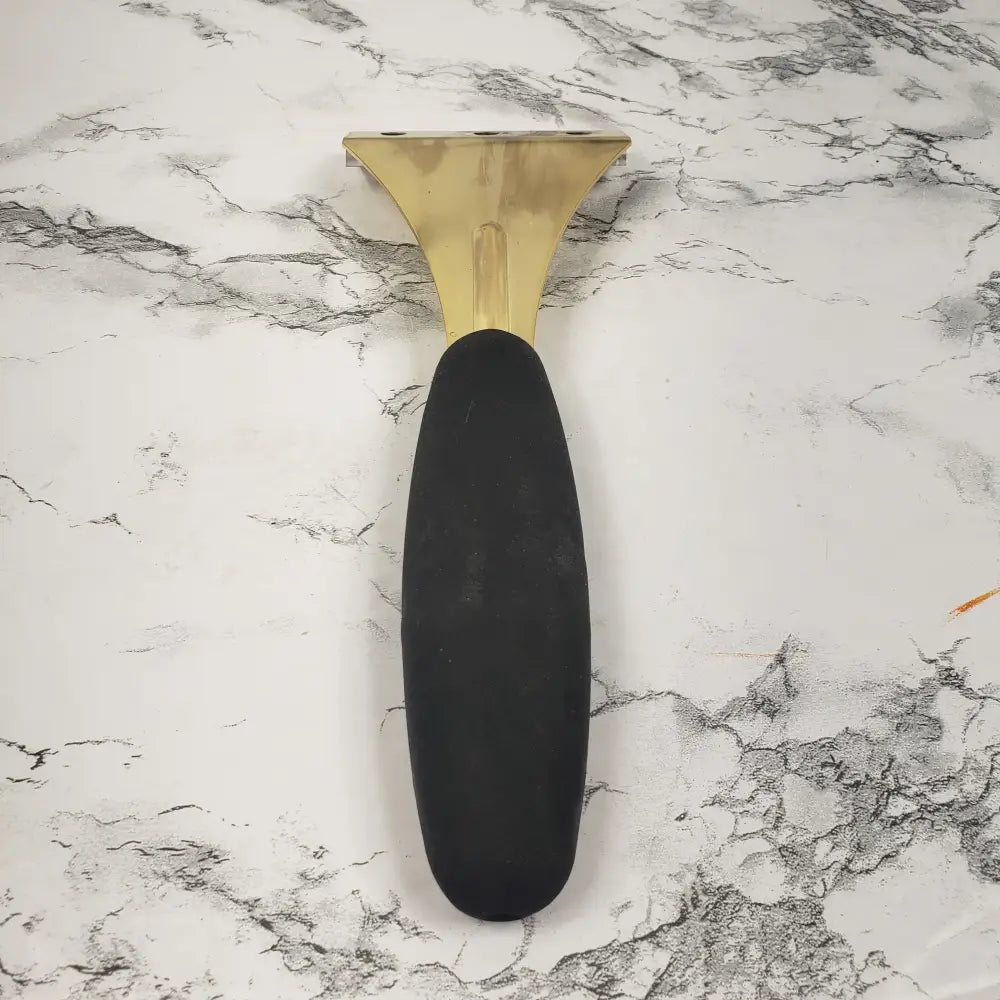 Ice Scraper Princeton Carriage Company Vintage Decor