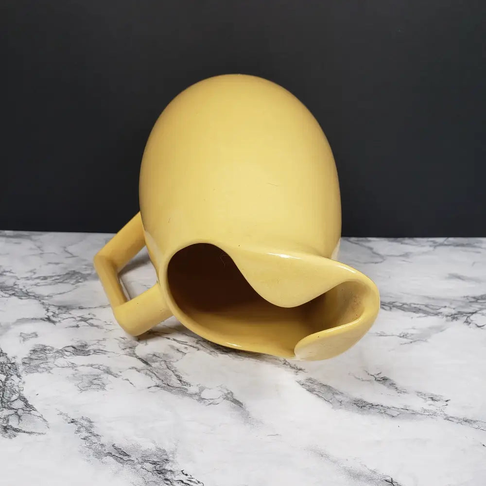 La Solana Pitcher Vintage - Serving Pitchers & Carafes - Hometime Vintage - Current Vintage Inventory