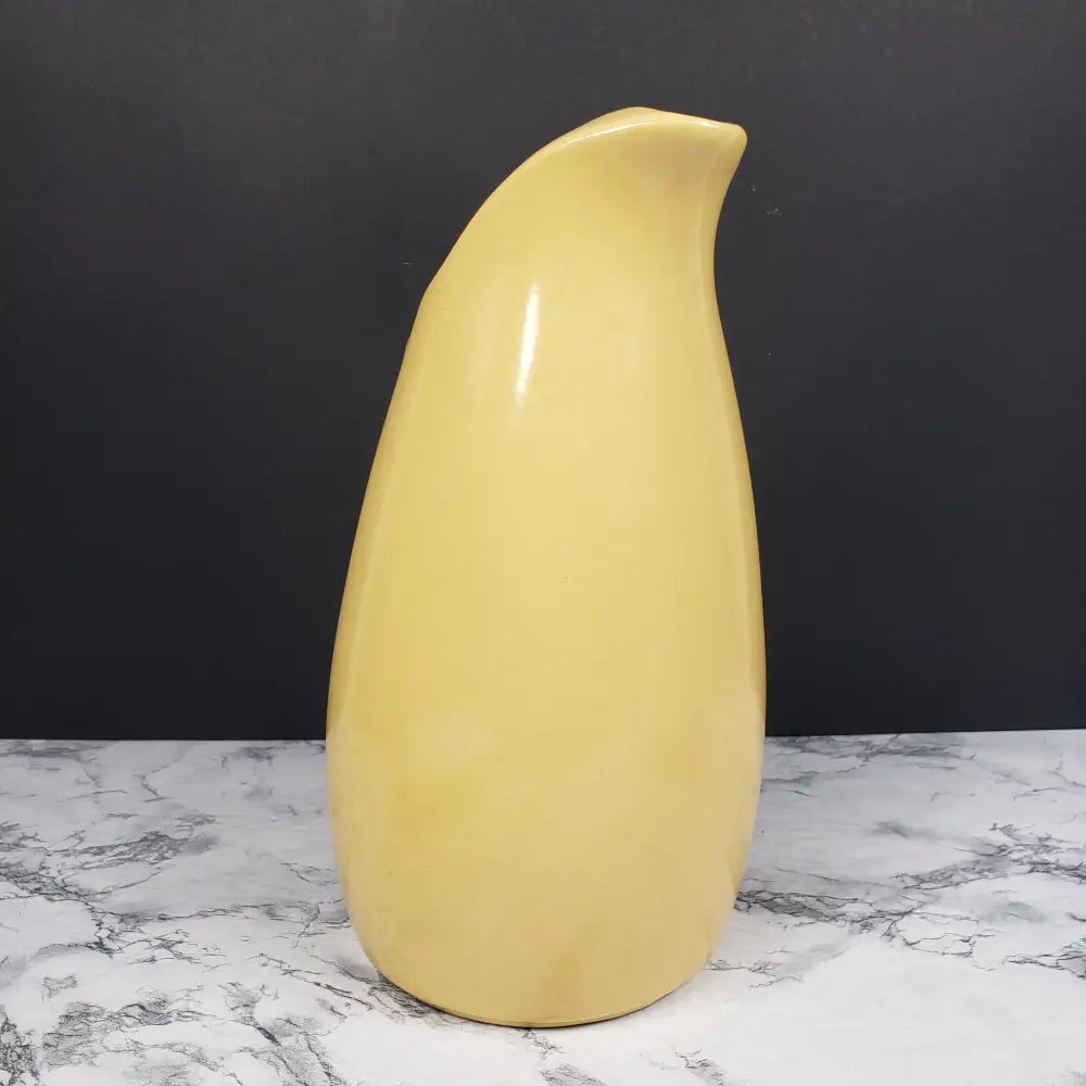 La Solana Pitcher Vintage - Serving Pitchers & Carafes - Hometime Vintage - Current Vintage Inventory