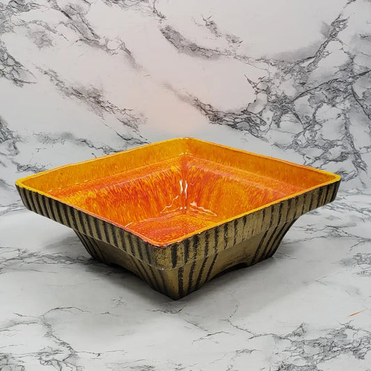Maurice Of California Planter Vintage Decor