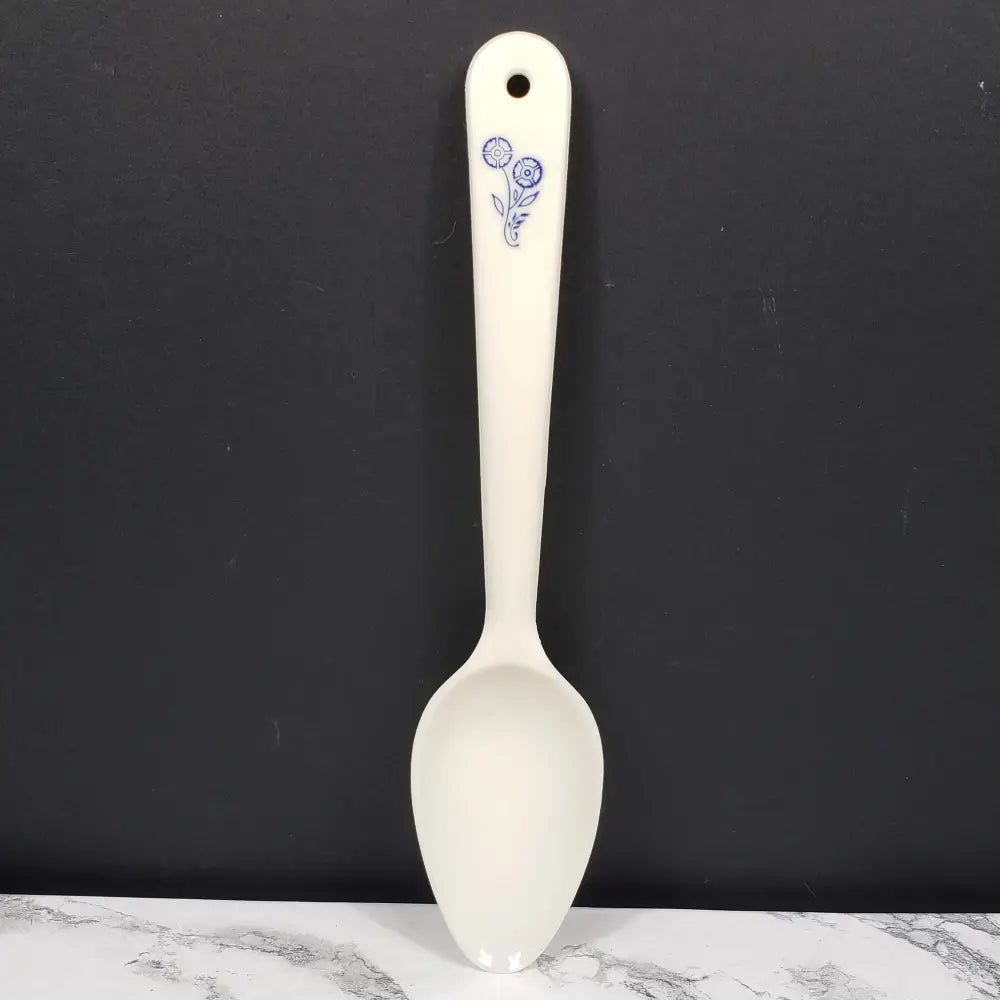 Melamine Serving Set Vintage Decor