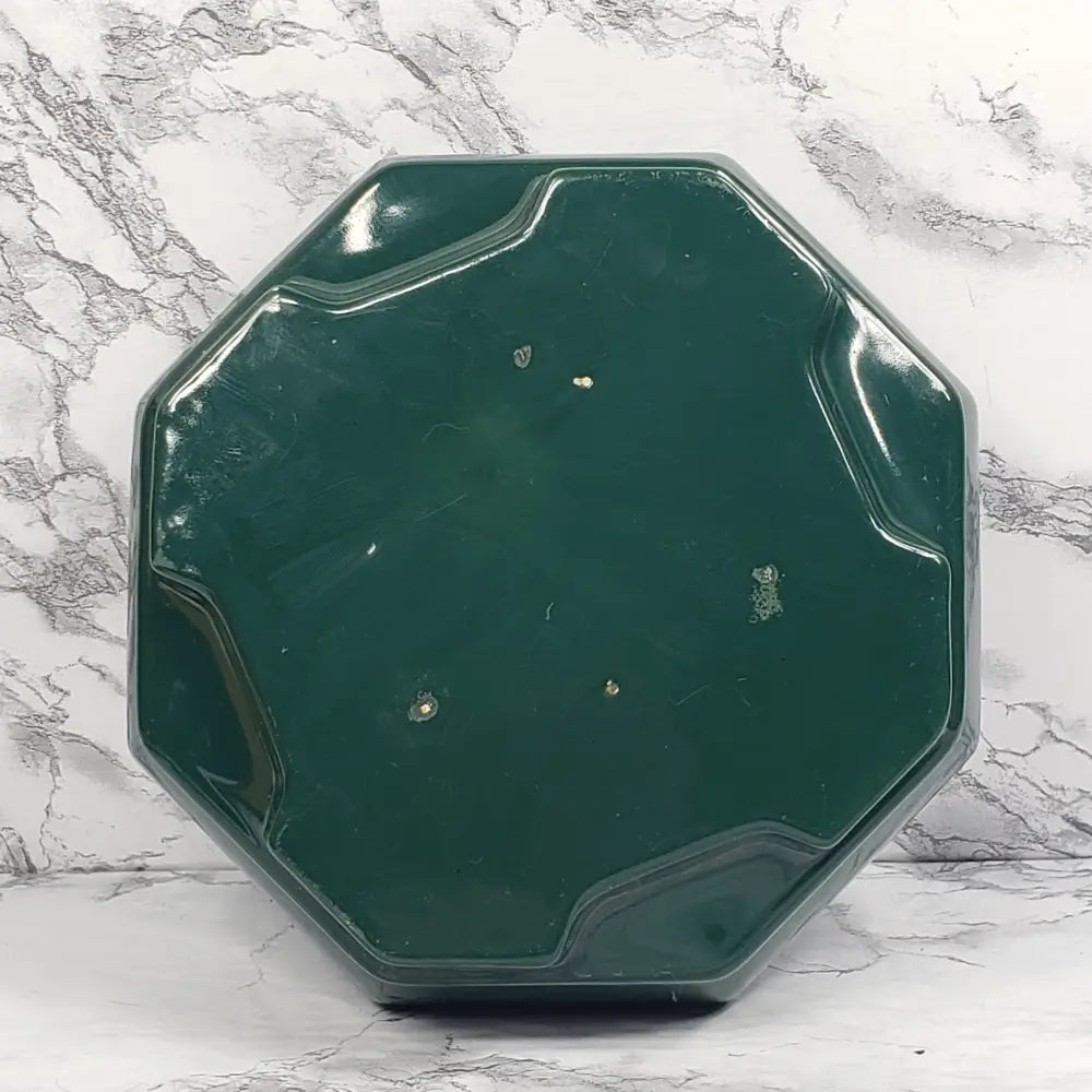Royal Haeger Asian Style Planter Vintage Home & Garden