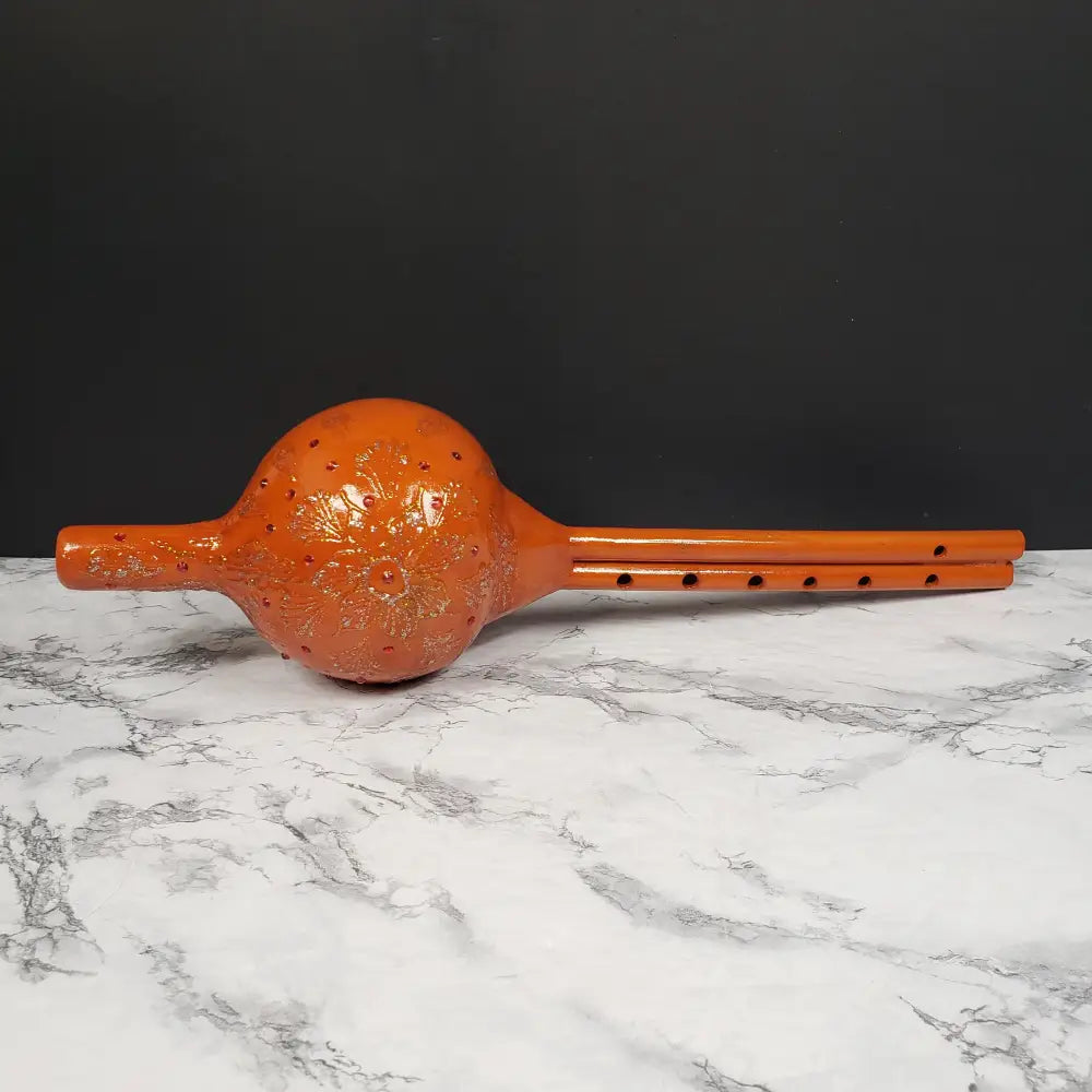 Snake Charmer Flute