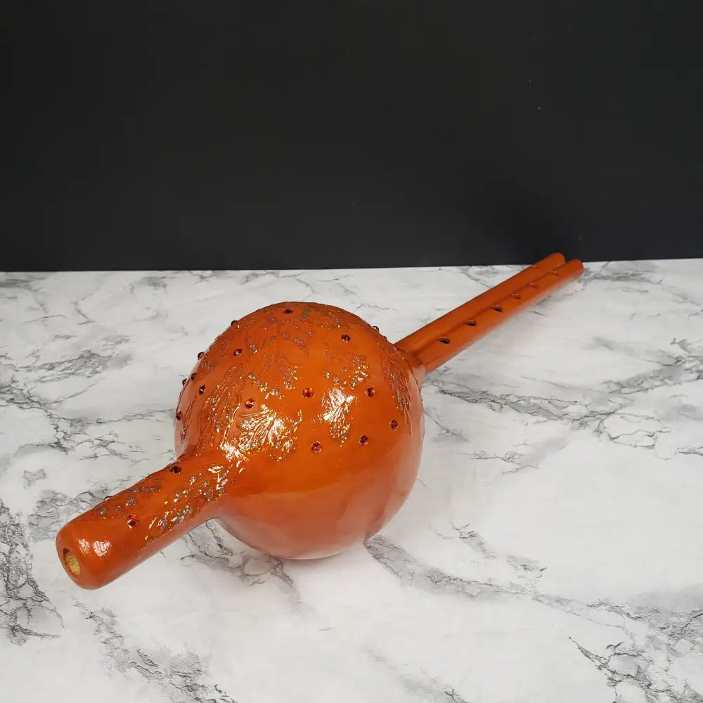 Snake Charmer Flute