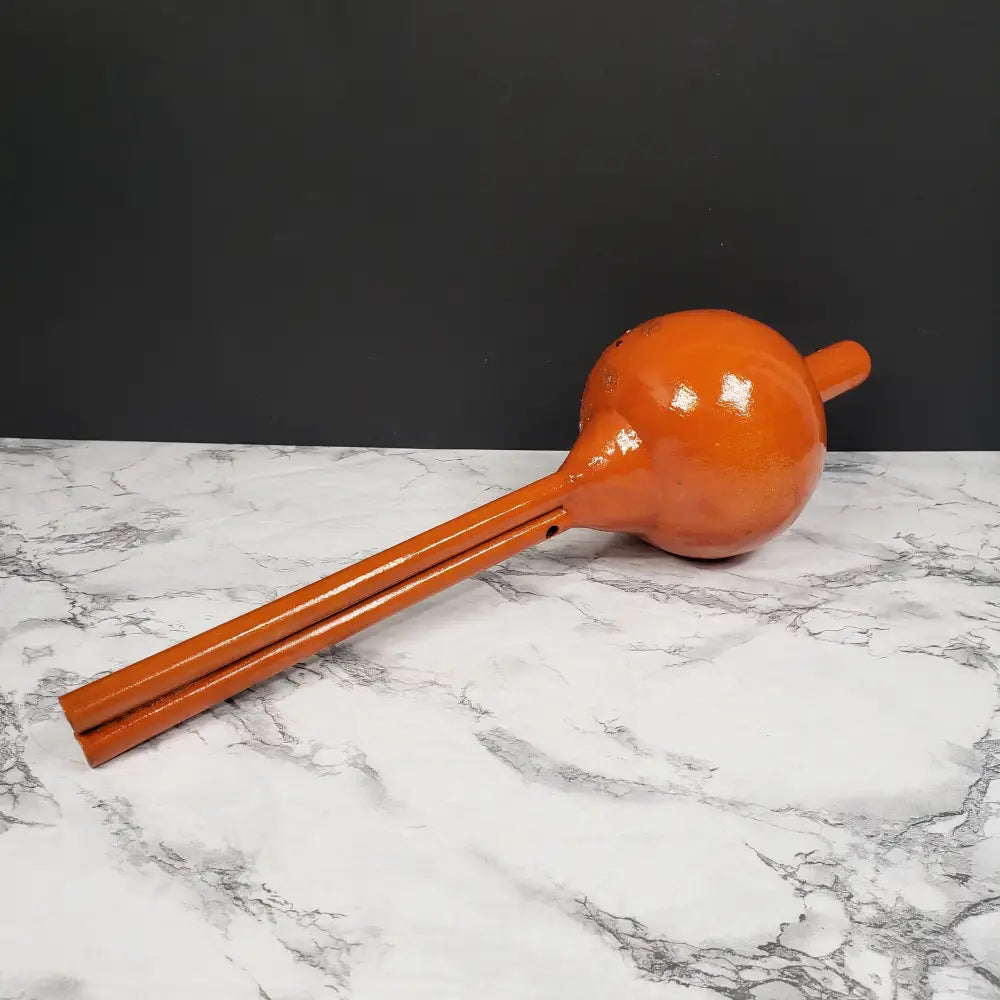 Snake Charmer Flute