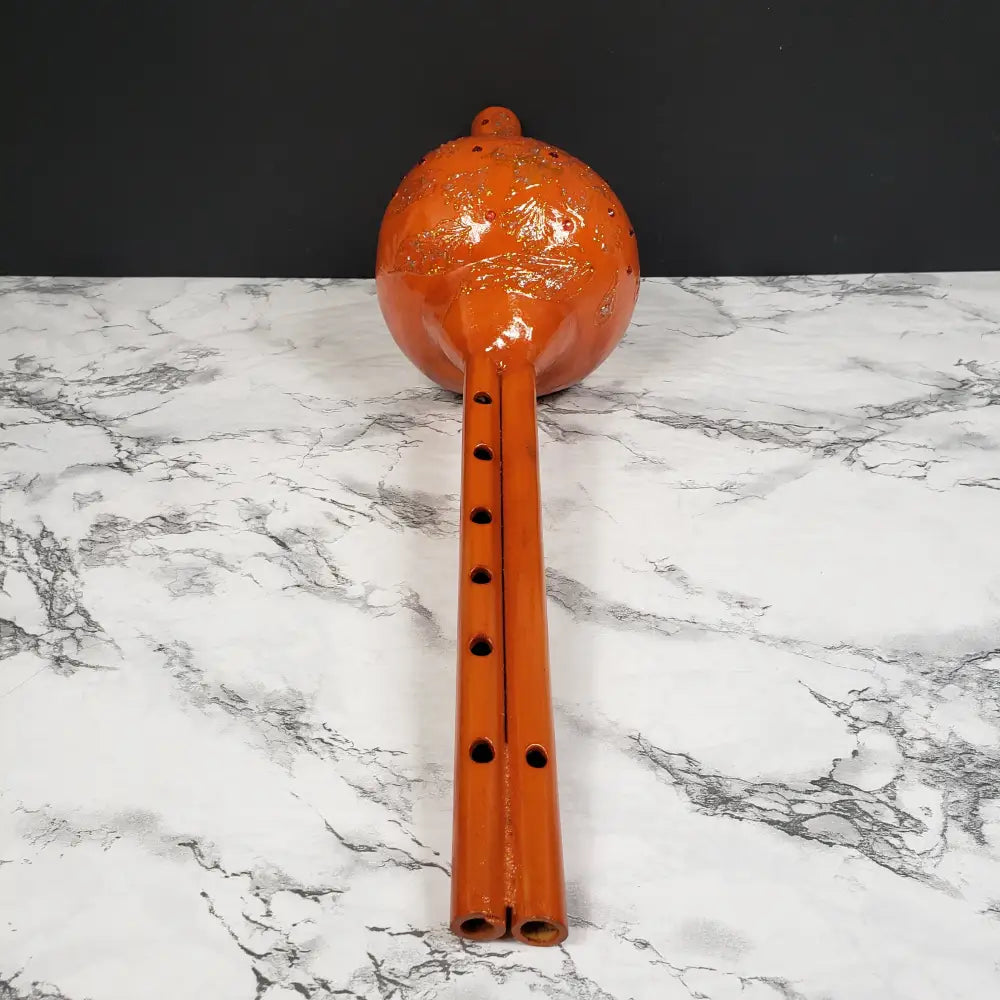 Snake Charmer Flute
